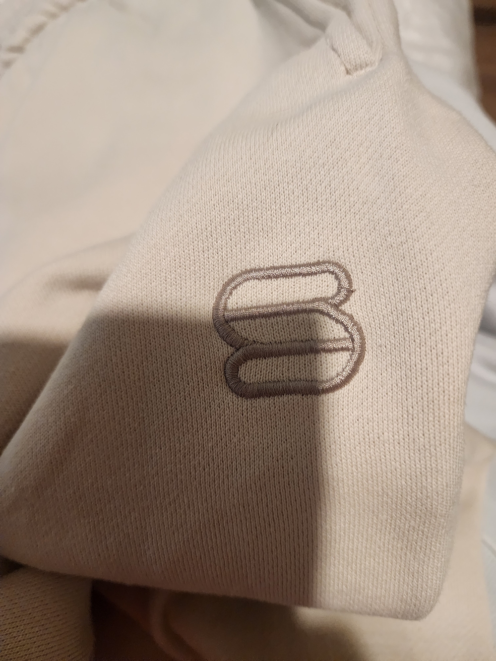 Aritzia Small World Sweatpants - Size S - Picture 4 of 4
